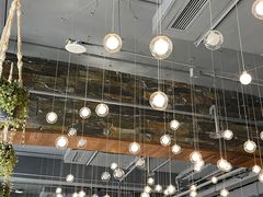 -ITA·意塔意大利餐厅(亦庄店)