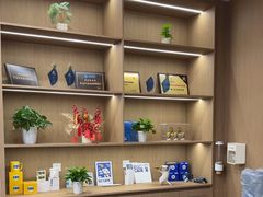 -启德考培雅思托福留学(香洲校区)