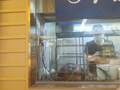 -三禾寿司(君尚店)