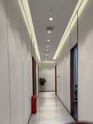 -禾丽康美医疗美容医院