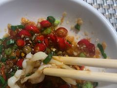 -阿杜打边炉(五江天街店)
