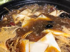 -宏大运餐厅(传媒大学店)