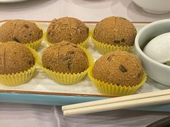-贵州大厦贵州厅(樱花园西街店)