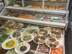 -私房小厨(康城路店)