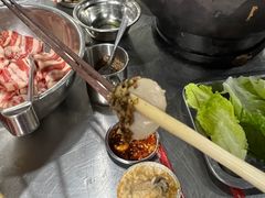 -旺记碳烤肥牛(总店)