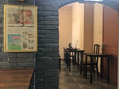 -欧阳家吊炉饼(九纬路店)