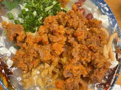 -晓友烧麦(光华村店)