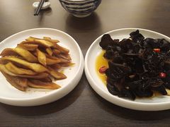 -佬泰丰斋· 乌镇茶食餐厅