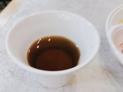 -素清香(解放路店)