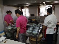 -荣阳楼(山塘街店)