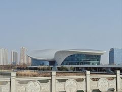 -九江市博物馆