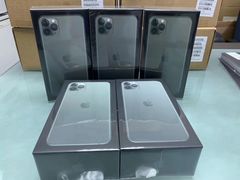 -Apple零售店(深圳益田假日广场店)