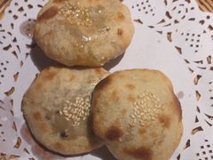 -老阿爸鲜鱼土菜(园区永旺店)