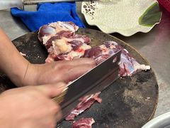 -真香牛肉老店(思源路店)