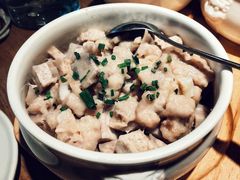香芋蒸排骨-费大厨辣椒炒肉(吉联MALL店)