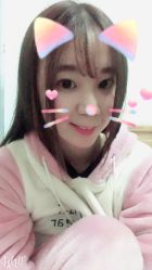 -逸丝风尚yesfashion造型