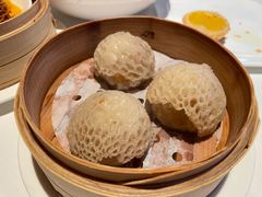 -炳胜公馆(珠江新城店)