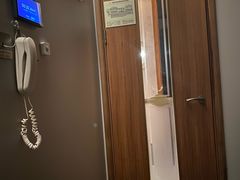 -康逸居·始于2002(海安店)