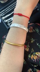 -周大福CHOW TAI FOOK(北京SKP店)