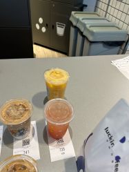 -卡通尼·Safari非洲探索乐园·生日会(金桥国际商业广场店)