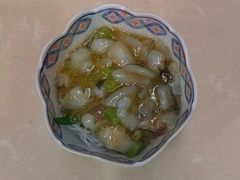 -彩葉·樱花屋日本料理(动物园店)