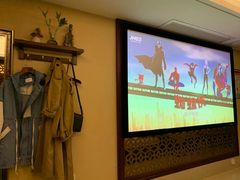 -颐而康按摩(八一桥总店)