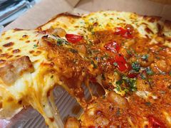 -达美乐比萨(凤凰东街店)