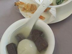 -金典银峰老鹅馆·昆山菜(亭林公园店)