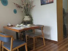 -花漫里日式餐厅(刺桐店)