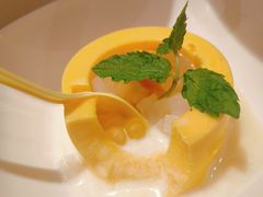 -川味堂·四川豆花(八卦岭店)