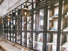 -溥仪眼镜(北京SKP店)