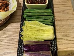 -苦尽酒馆·川菜(鼓楼店)