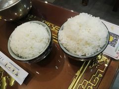 -缪氏川菜(丰盛町店)