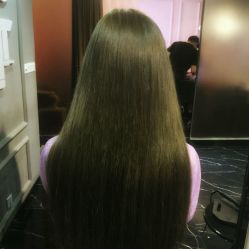 -OnHair Salon