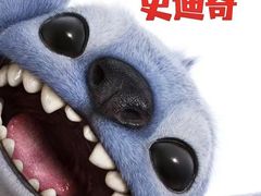 -万达广场(南宁青秀店)