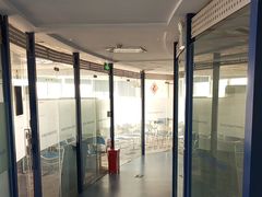 -环亚琅文现代英语·青少·雅思托福·成人英语