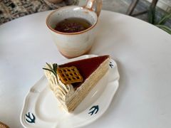 -叶太YETAI(良库店)