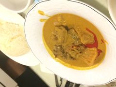 翠华餐厅(旺角文华商场店)-翠华餐厅(旺角文华商场店)