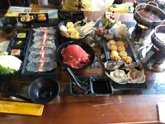 -丽江庭院之爱在路上(西单店)