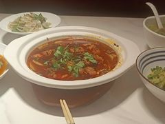 -极致三川·厨房(N37天琴座店)