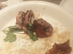 -林辉家宴·本地家常菜·头牌清远鸡(先锋店)