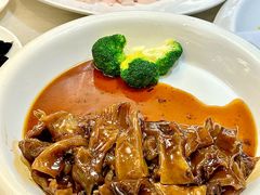 -有腥气私房菜·寻味顺德