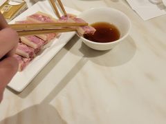 -宏玲餐厅(四川南路店)