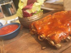 -Magnet磁食(愚园路店)
