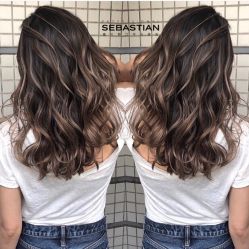 -SEBASTIAN塞巴斯汀