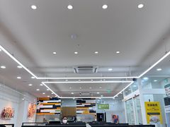 -神仙雪浓汤(明洞店)