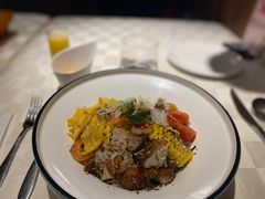 -西堤牛排(南京龙江店)