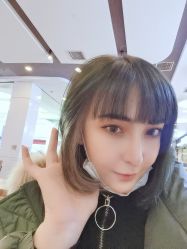 -唐美