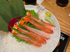-锅物新语&寿喜烧.炉端割烹(世博源店)