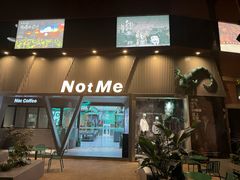 -西安电影制片厂